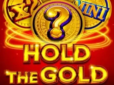 Velobet Casino screenshot